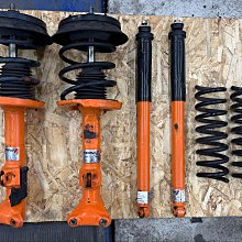 興鴻泰環保無鉛高純度焊錫條63a低熔點電工焊接錫爐錫棒錠錫塊 歷史價格詳細信息