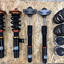 興鴻泰環保無鉛高純度焊錫條63a低熔點電工焊接錫爐錫棒錠錫塊 歷史價格詳細信息