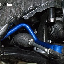 【童夢國際】D.RDOME RACING CIVIC K6 EG 短行程快排 單彎 附金屬排檔頭 鐵製 快排 歷史價格詳細信息