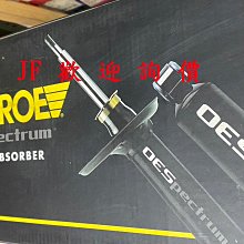 407.全區拚業績做到最低價KASUN超高音一組特價2400元 歷史價格詳細信息