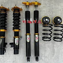 新版MK2 USB CNC 9軸運動控制卡 增光電隔離 雕刻機 脫機卡 浮雕 圓雕 切割100K 歷史價格詳細信息