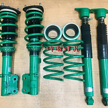 SA 軟式牛皮棒壘球 練習 比賽 單顆 歷史價格詳細信息