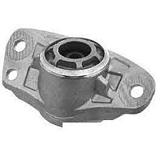 歐德利國際＊2023全新RIMOWA ESSENTIAL TRUNK PLUS消光黑四輪運動箱/旅行箱/ 行李箱~現貨 歷史價格詳細信息