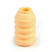 歐德利國際＊2023全新RIMOWA ESSENTIAL TRUNK PLUS消光黑四輪運動箱/旅行箱/ 行李箱~現貨 歷史價格詳細信息