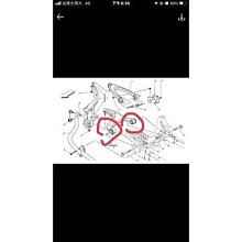 Maserati 瑪莎拉蒂三叉戟短T-Shirt 歷史價格詳細信息