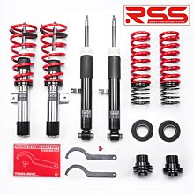 適用BMW1係2係3係F30新5係後視鏡流水轉嚮燈一抹藍流光方嚮燈 後照鏡 後視鏡 轉嚮燈 倒車鏡燈 後照鏡燈 後視鏡燈 歷史價格詳細信息