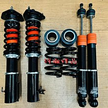 新品k12屏控高清航拍無刷飛行器電調避障遙控飛機 歷史價格詳細信息