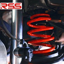 【YGAUTO】二手時間 VW 福斯 Scirocco GTI 升級 東歐 Akrapovic 蠍子 二手中尾段排氣管 歷史價格詳細信息