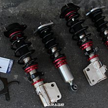 【超鑫國際】 BC RACING TYPE BR 避震器 30段阻尼 高低軟硬可調 豐田 TOYOTA RAV4 5代 歷史價格詳細信息