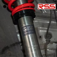 【YGAUTO】雪弗蘭 Chevrolet - 義大利 SUPERSPRINT 排氣管 尾段 歷史價格詳細信息