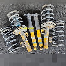(中古零件協尋) MITSUBISHI 三菱 CHALLENGER 挑戰者 中傳軸 中心傳動軸 歷史價格詳細信息