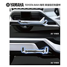 日本產YAMAHA雅馬哈豎笛英式YRS-314B高音C調8孔學生專業八孔314B 歷史價格詳細信息