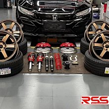【YGAUTO】二手時間 VW 福斯 Scirocco GTI 升級 東歐 Akrapovic 蠍子 二手中尾段排氣管 歷史價格詳細信息