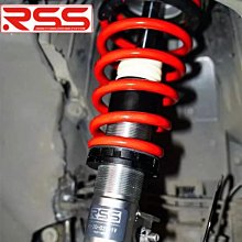 【YGAUTO】二手時間 VW 福斯 Scirocco GTI 升級 東歐 Akrapovic 蠍子 二手中尾段排氣管 歷史價格詳細信息