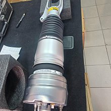 先天一元氣功  中國道家古氣功功法 陳炎烽著1989絕版書籍 現貨書 歷史價格詳細信息