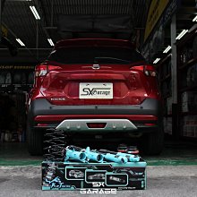 【超鑫國際】 BC RACING TYPE BR 避震器 30段阻尼 高低軟硬可調 豐田 TOYOTA RAV4 5代 歷史價格詳細信息