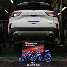 【超鑫國際】 BC RACING TYPE BR 避震器 30段阻尼 高低軟硬可調 豐田 TOYOTA RAV4 5代 歷史價格詳細信息
