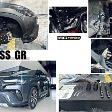 全新Crocs Echo 棕色 沙漠色 雕刻造型 洞洞鞋 涼拖鞋 排水快乾 LiteRide 嵌入式鞋墊 歷史價格詳細信息