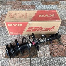 RD270 亮綠面 270《臺灣Roven Dino公司貨》羅梵迪諾 楊丞琳代言 真皮帶 女錶【全新】24-Watch 歷史價格詳細信息