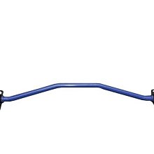 新品盒裝 Cisco C9300-24T-E Catalyst 9300 Series 24 Port 歷史價格詳細信息