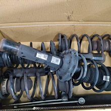 VW CADDY  安排升級 美國 Infinity REF-6432CFX 4×6吋 後面專用同軸喇叭美國 Infinity REF6432cfx 4X6 二 歷史價格詳細信息