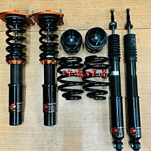 浩瀚精品 K-SPORT 新版 馬自達 02~06 MAZDA6 馬6 一代 用 高低軟硬可調避震器 極新品 保固4個月 歷史價格詳細信息