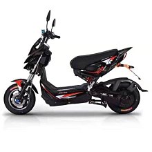 （現貨）極客X7郵政 EMS新石器neolix1-C-NG 數據采集器把HHT6A電池 歷史價格詳細信息