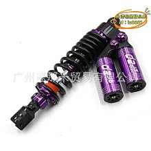 【優選】適用酷開電視機遙控器42k1ty 42k1y 55k1y u1 u2 u50青春版 歷史價格詳細信息