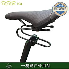 山地車自行車浮動碟片油碟剎車片碟盤160mm超輕彩色散熱碟剎盤片 歷史價格詳細信息