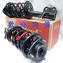 台灣前總統李登輝歸天後的首次發言 歷史價格詳細信息