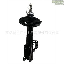 適用威騰電子 機械監控伺服器nas陣列點歌機遊戲家用臺式機 歷史價格詳細信息