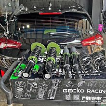 MK4 MK4.5 FOCUS KUGA MK3黑化車標,福特原廠字母【閃靈優選】 歷史價格詳細信息