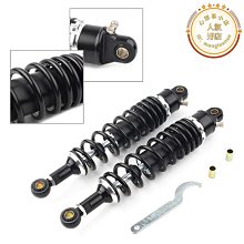 好康機車改裝排氣管 大六角小六角排氣管 消音器  消音塞 不鏽鋼 歷史價格詳細信息