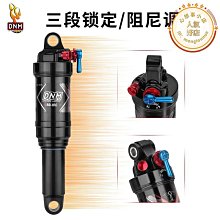 【好康】鎖定款紅外線雷射瞄準器 紅外綠外線雷射準心瞄準鏡 校準器校瞄儀 歷史價格詳細信息