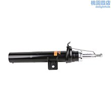 f26避光墊 x4避光墊 14-17年【多材質】/適用於 f26避光墊 f26 避光墊 bmw避光墊 台灣製 x4避光墊 歷史價格詳細信息