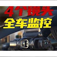 成都減震臺座鋼結構混凝土預埋地腳螺栓一體基座含減震器水泵抗震 歷史價格詳細信息