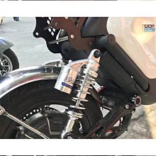 小牛UQI+加長邊撐U+B U1九號 009電動車改裝鋁合金可調節復古腳撐現貨機車配件零件改裝 歷史價格詳細信息