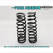 睿馬新款一體包縫機 自動剪線電腦一體拷邊機 歷史價格詳細信息