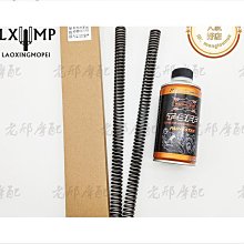 CC110 人民貴洲 鋼鐵儲蓄票券 共10枚 歷史價格詳細信息