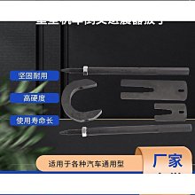 優質叉車貨叉 專業製造貨叉 質量優越 放心選購 歷史價格詳細信息