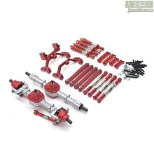 莽野龍翔 雲中岳(3全.大32K.無章釘)~皇鼎出版~WR4-2 歷史價格詳細信息