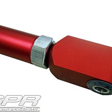 全新 MITSUBISHI 三菱 空調遙控器 SRK-26ZDT. SRK-45ZDT 通用 RMA-502A001A 歷史價格詳細信息