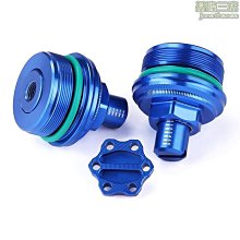 【爆款】適用改裝鈴木摩托車排氣管不銹鋼彎管 GSXR1000 GSR750 K6 歷史價格詳細信息