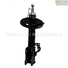 新品爆款汽車香薰汽車香水除味香氛家用車內持久清新高級車載香薰 歷史價格詳細信息