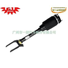 【優選】GL.iNet MT3000千兆2.5G端口路由器WiFi6便攜智能雙頻無線USB小型 歷史價格詳細信息