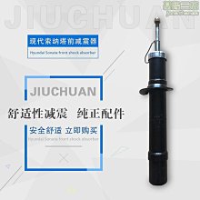 【產後爆款熱銷  魔櫃MAGIC WARDROBE】產後妖嬌平腹前扣哺乳背心-微雕2入 歷史價格詳細信息