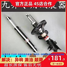 適用於  3系新款gt大燈 新款3系gt前照燈 半總成大燈 歷史價格詳細信息