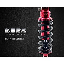 【加購】威居家 居家專用500ML泡沫噴罐空瓶 歷史價格詳細信息