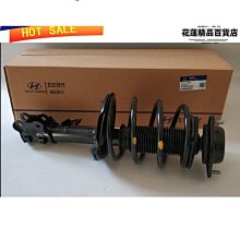 前四後八隨車簡易摺疊吊 輕卡隨車吊 各種噸位折臂吊機 亞信 歷史價格詳細信息