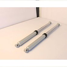 摩托車改裝前減震器前叉杯保護器小牛電動踏板車防摔杯裝飾配件現貨機車配件零件改裝 歷史價格詳細信息